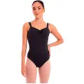 Intermezzo Dorothy Leotard