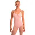 Intermezzo Danmer Leotard
