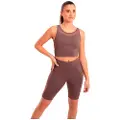 Intermezzo Dixie Sport-topp
