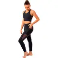 Intermezzo Didi Leggings