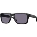 Oakley Holbrook S Solbriller