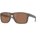 Oakley Holbrook Xxl Polariserte Solbriller