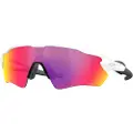 Oakley Mann Radar Ev S Path Solbriller