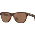 Oakley Frogskins S Solbriller