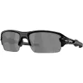 Oakley Flak 2.0 S Polariserte Solbriller