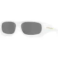 Oakley Mann De Soto Solbriller