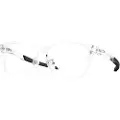 Oakley Mann Paracord Briller Med Styrke