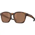 Oakley Mann Shackle Solbriller