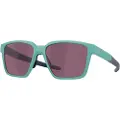 Oakley Actuator Sq Solbriller