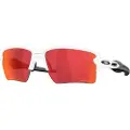 Oakley Flak 2.0 Xxl Solbriller