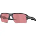 Oakley Flak 2.0 Xxl Solbriller