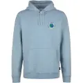 Patagonia Unity Fitz Uprisal Hettegenser blå