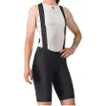 Castelli Premio Evo Dt Sykkelshorts