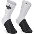 Assos Rsr Speed S11 Oversko