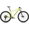 Specialized Chisel Hardtail Comp 29´´ Nx Eagle 2025 Terrengsykkel