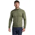 Montane Fury Lite Jakke