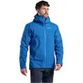 Montane Cetus Jakke