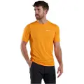 Montane Dart Lite Kortarmet T-skjorte