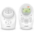 Saro Babymonitor Med Projektor Og Nattlys