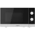 Teka Mw Fs20 700w Mikrobølgeovn