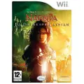Nintendo Wii The Chronicles Of Narnia Prince Caspian Selects