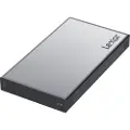 Lexar Workflow Pro 2tb Ekstern Ssd