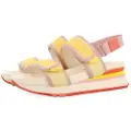 Gioseppo Cranmoor Sandaler