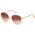 Rodenstock R1447 Pantos Solbriller