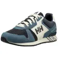 Helly Hansen Anakin Leather 2 Treningssko