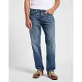Lee West Jeans