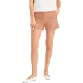 Dockers Orignl Chinoshorts