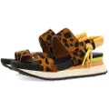 Gioseppo Leverett Sandaler