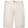 NZA Stags Chinoshorts