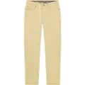 Lee Slim Fit Extreme Motion Bukser
