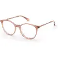 Twinset Vtw087 Pantos Damebriller