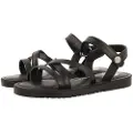 Gioseppo Tolland Sandaler