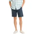 Dockers Modern Chinoshorts