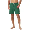Helly Hansen Newport Board 8´´ Shorts