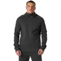 Helly Hansen Hp Tech Genser Med Hel Glidelås