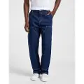 Lee Double Knee Carpenter Jeans