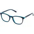 Sting Vsj750 Pantos Juniorbriller