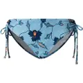 Pepe Jeans Fkl Flower Ts Bikini Bunn