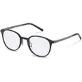 Rodenstock R7172 Pantos Briller