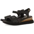 Gioseppo Ojibwa Sandaler