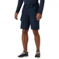 Helly Hansen Hp Foil 2.0 Shorts