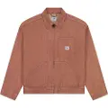 Lee 91w Workwear Jakke