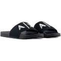 Armani Exchange Xup001_xv820 Badesandal