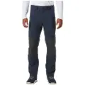 Helly Hansen Hp Racing 2.0 Bukser