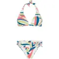 Protest Ash Halter Bikini