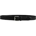 Gant Elastic Braided Belte